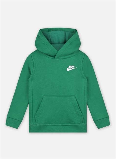 nike meisjes kleding